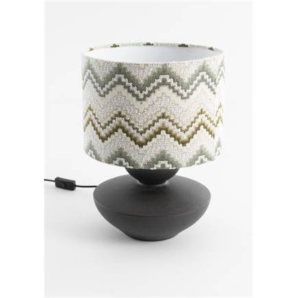 Coco Maison Noor envoet 1*E27